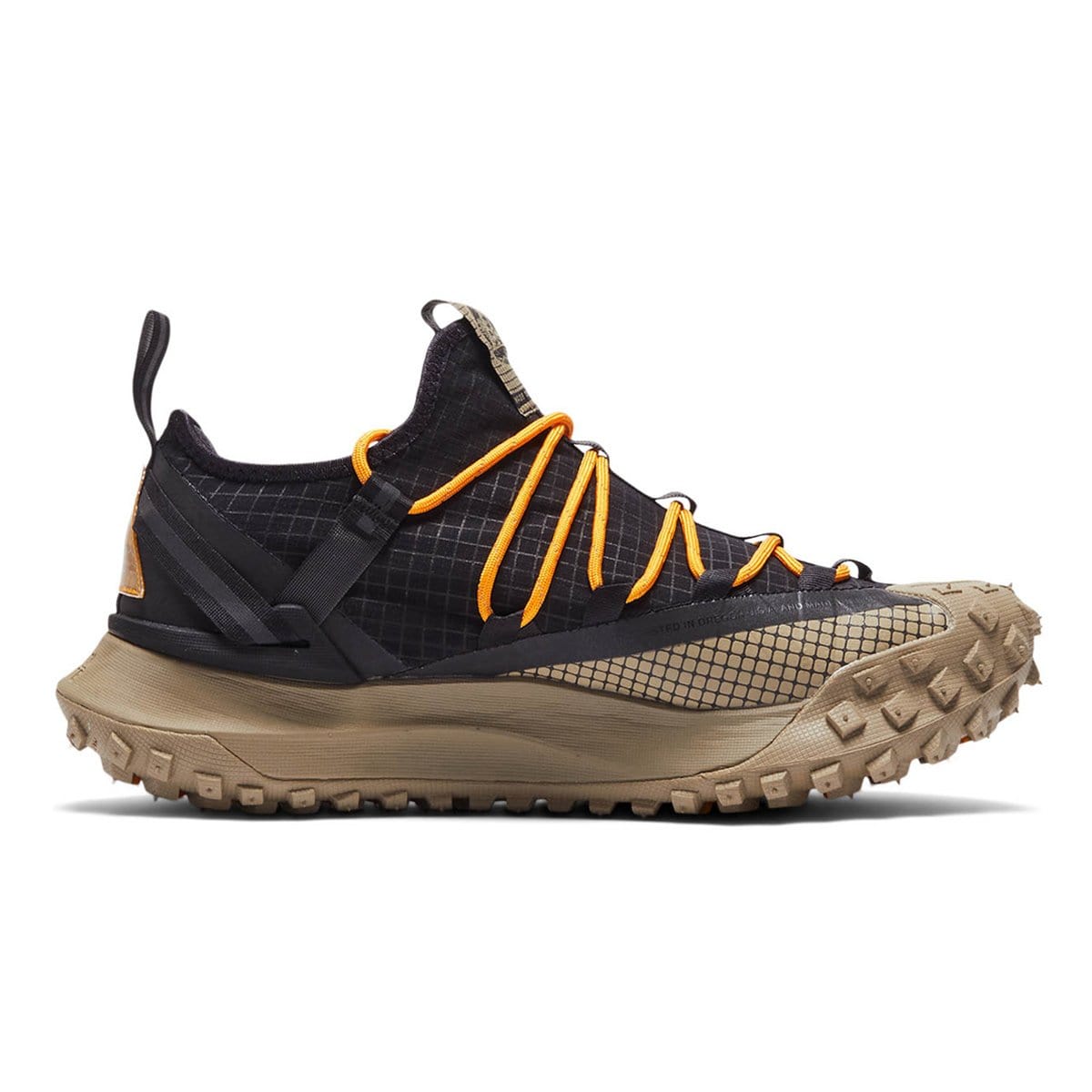 Nike Shoes ACG MOUNTAIN FLY LOW