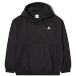 Load image into Gallery viewer, Nike Hoodies &amp; Sweatshirts ACG PULLOVER HOODIE
