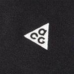 Load image into Gallery viewer, Nike Hoodies &amp; Sweatshirts ACG PULLOVER HOODIE
