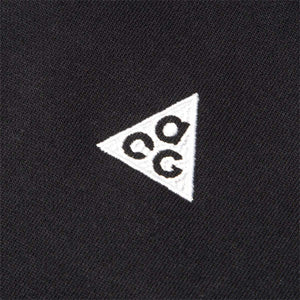 Nike Hoodies & Sweatshirts ACG PULLOVER HOODIE