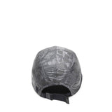 Nike Headwear BLACK [010] / OS ACG REALTREE TAILWIND CAP