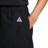 Nike Bottoms ACG SHORT