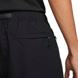 Nike Bottoms ACG SHORT