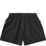 Load image into Gallery viewer, Nike Bottoms ACG SHORT
