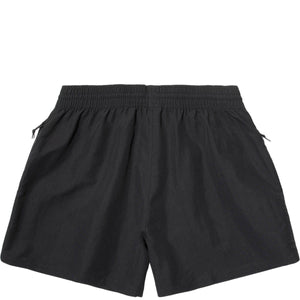 Nike Bottoms ACG SHORT