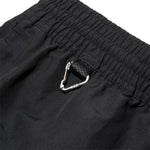 Load image into Gallery viewer, Nike Bottoms ACG SHORT
