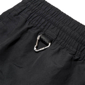 Nike Bottoms ACG SHORT