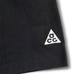 Load image into Gallery viewer, Nike Bottoms ACG SHORT
