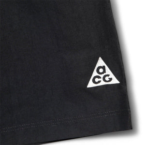 Nike Bottoms ACG SHORT
