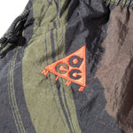 Load image into Gallery viewer, Nike Bottoms Mt. Fuji ACG SHORT
