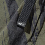 Load image into Gallery viewer, Nike Bottoms Mt. Fuji ACG SHORT
