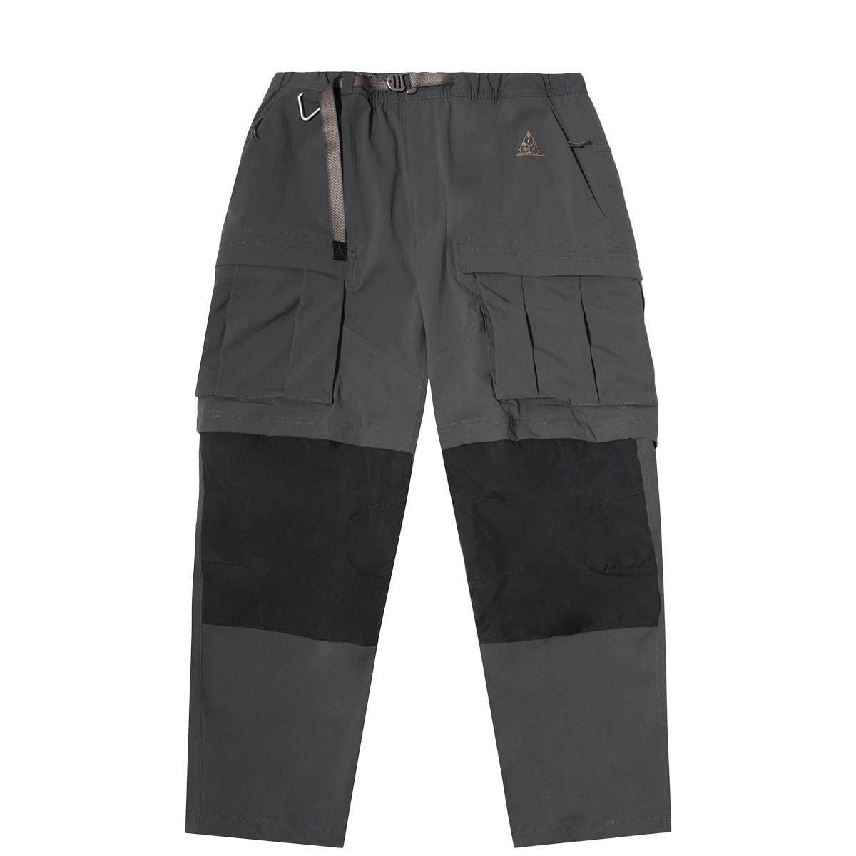 Nike Bottoms ACG "SMITH SUMMIT" PANT