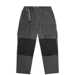 Load image into Gallery viewer, Nike Bottoms ACG &quot;SMITH SUMMIT&quot; PANT
