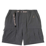 Load image into Gallery viewer, Nike Bottoms ACG &quot;SMITH SUMMIT&quot; PANT
