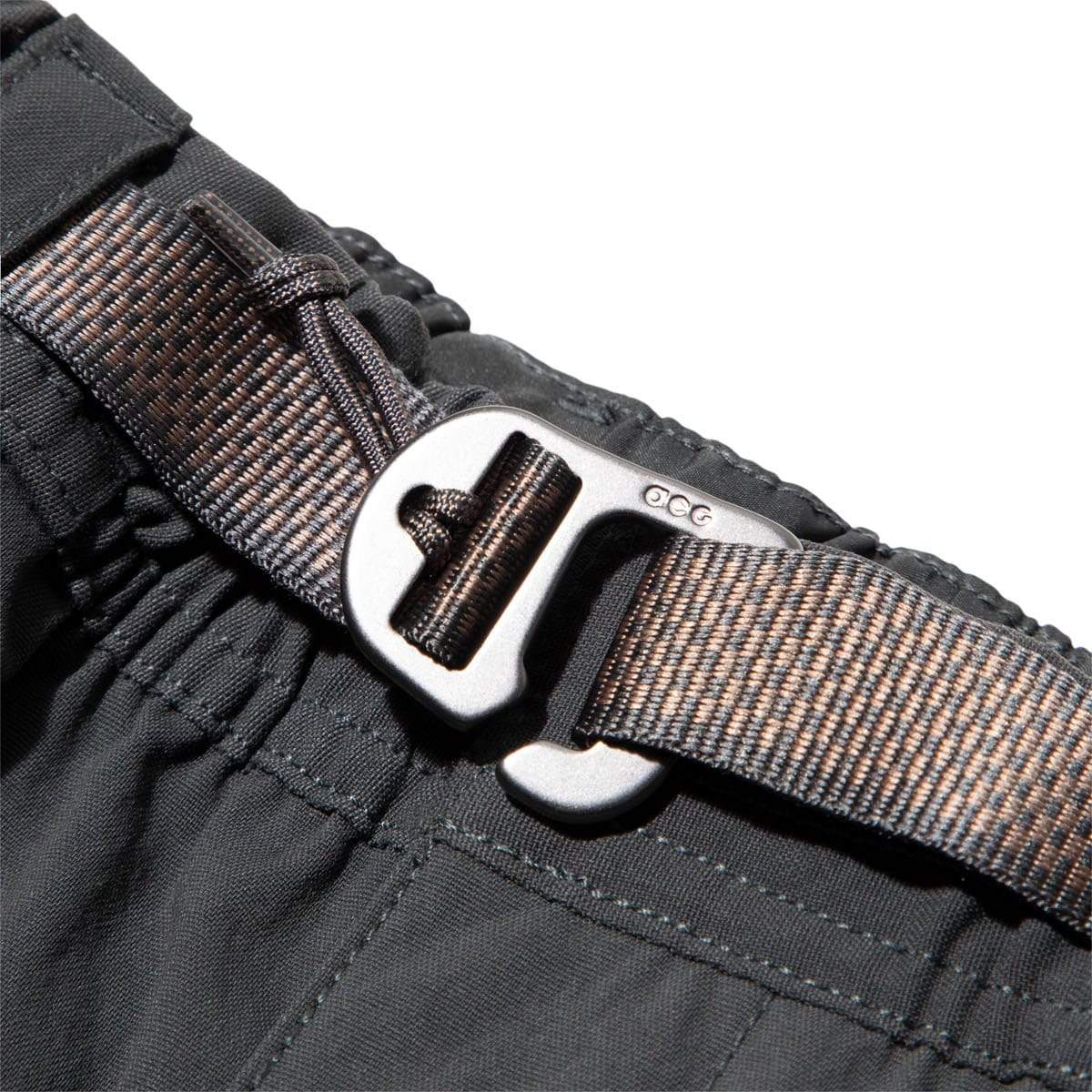 Nike Bottoms ACG "SMITH SUMMIT" PANT