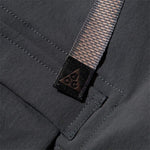 Load image into Gallery viewer, Nike Bottoms ACG &quot;SMITH SUMMIT&quot; PANT

