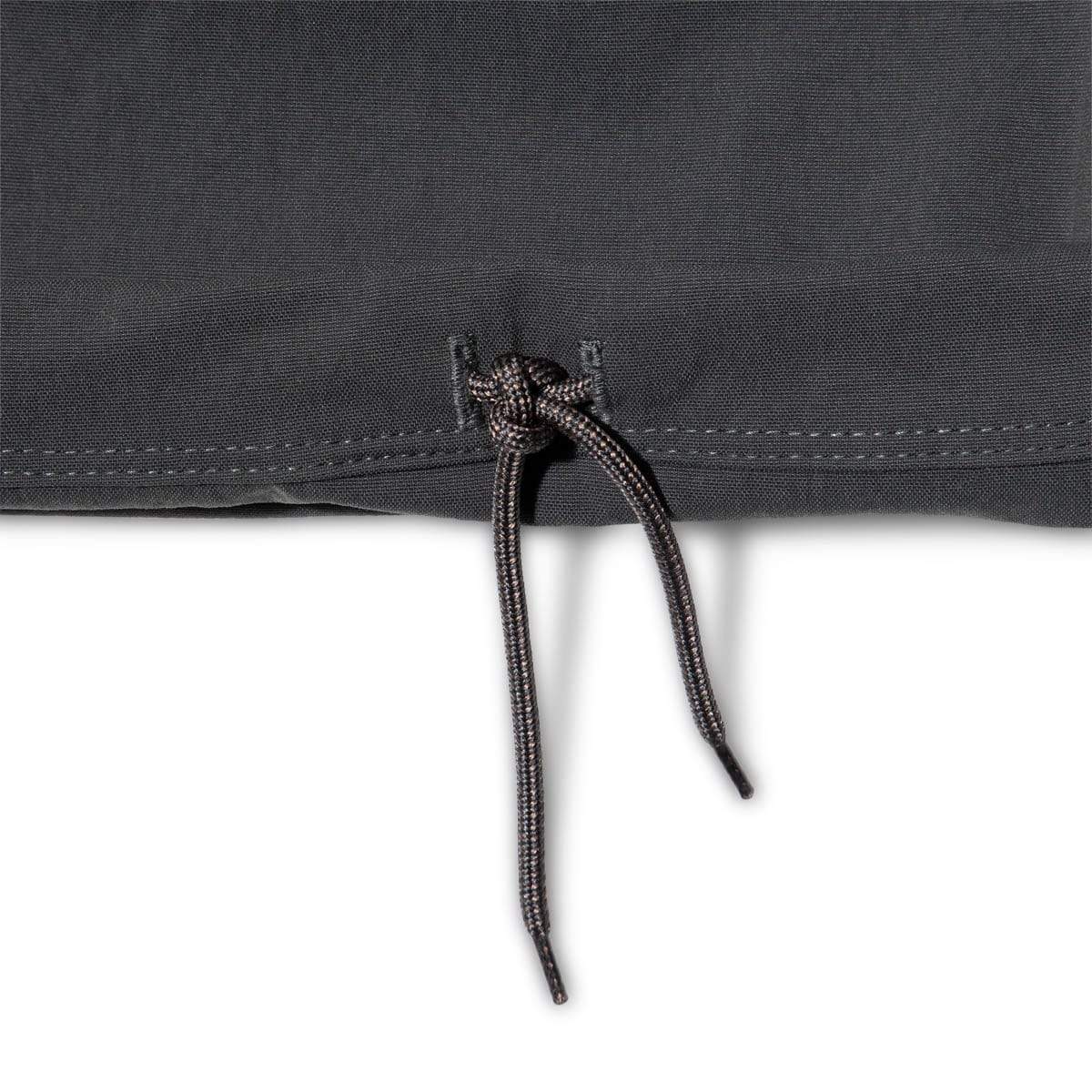 Nike Bottoms ACG "SMITH SUMMIT" PANT