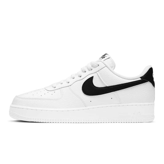 Nike Sneakers AIR FORCE 1 '07