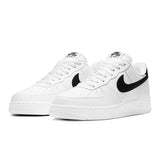 Nike Sneakers AIR FORCE 1 '07