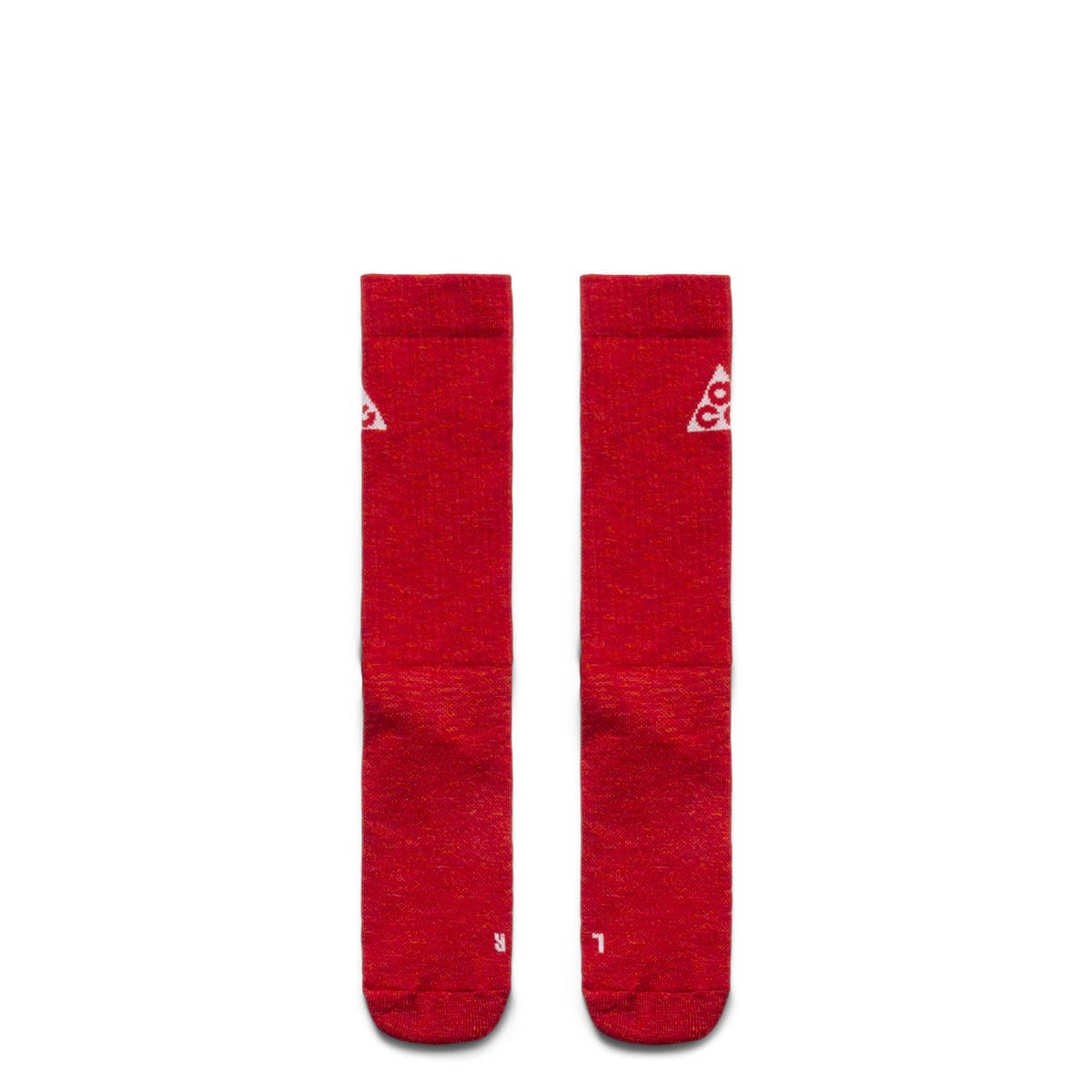 Nike Socks ACG KELLEY RIDGE CREW SOCKS 2.0
