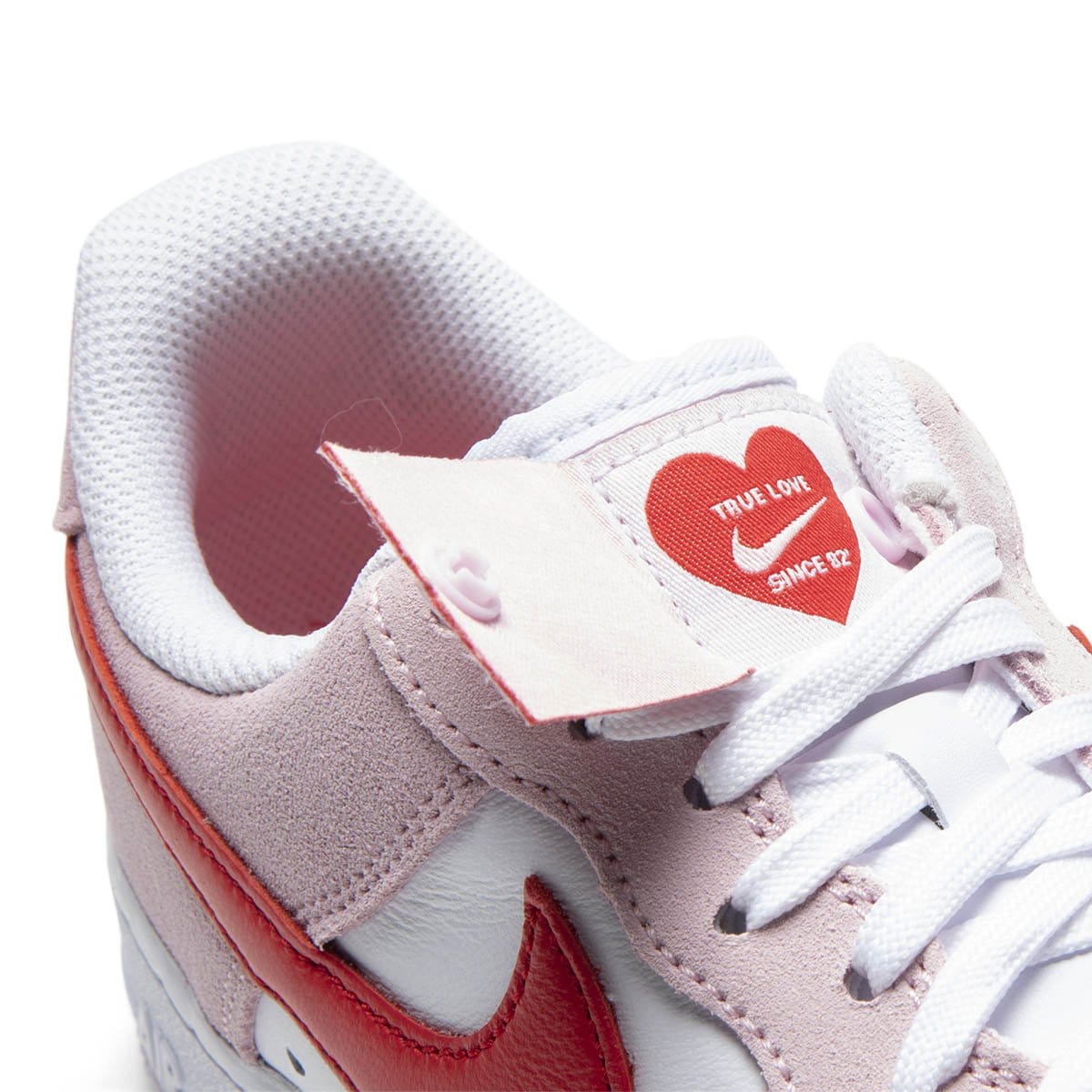 Nike Shoes AIR FORCE 1 '07 QS