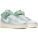 Load image into Gallery viewer, Nike Sneakers AIR FORCE 1 MID &#39;07 LX
