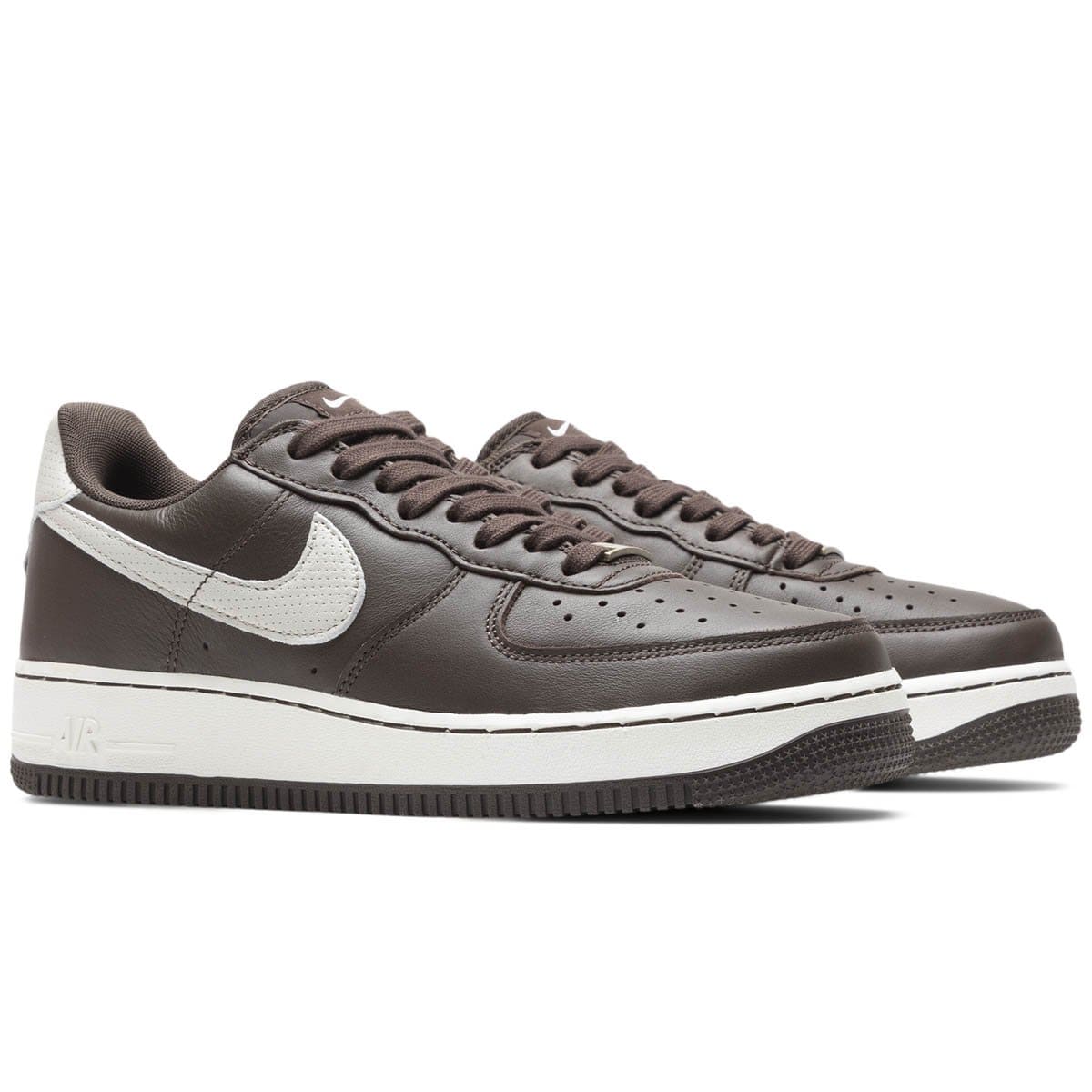 Nike Casual AIR FORCE 1 '07 CRAFT