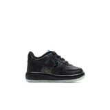 NikeAIRFORCE1 TD BLACK BLACK LTBLUEFURY4CDN1436 001 1