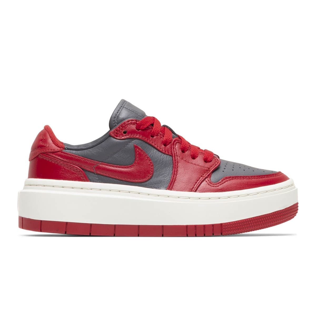 WOMEN'S AIR JORDAN 1 ELEVATE LOW [DH7004-006] | Bodega