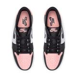 Air Jordan Sneakers AIR JORDAN 1 LOW OG