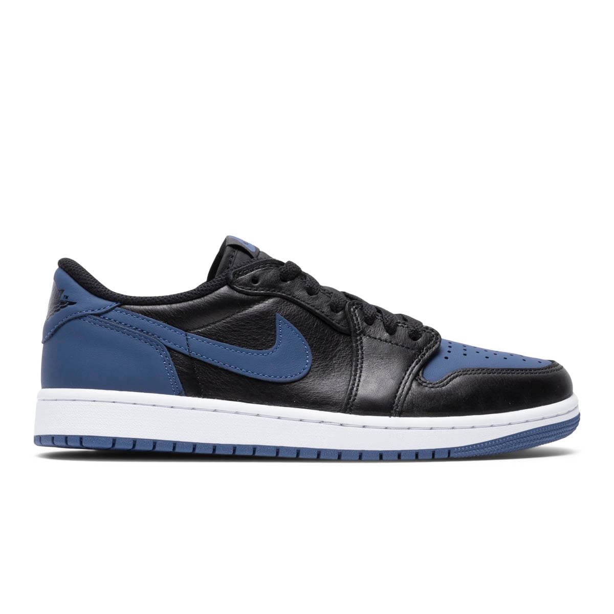 Air Jordan Sneakers AIR JORDAN 1 LOW OG