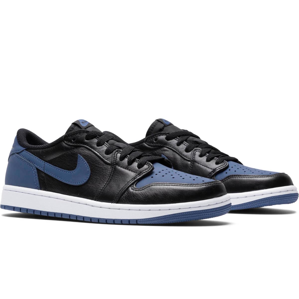 Air Jordan Sneakers AIR JORDAN 1 LOW OG