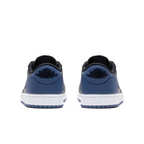 Air Jordan Sneakers AIR JORDAN 1 LOW OG