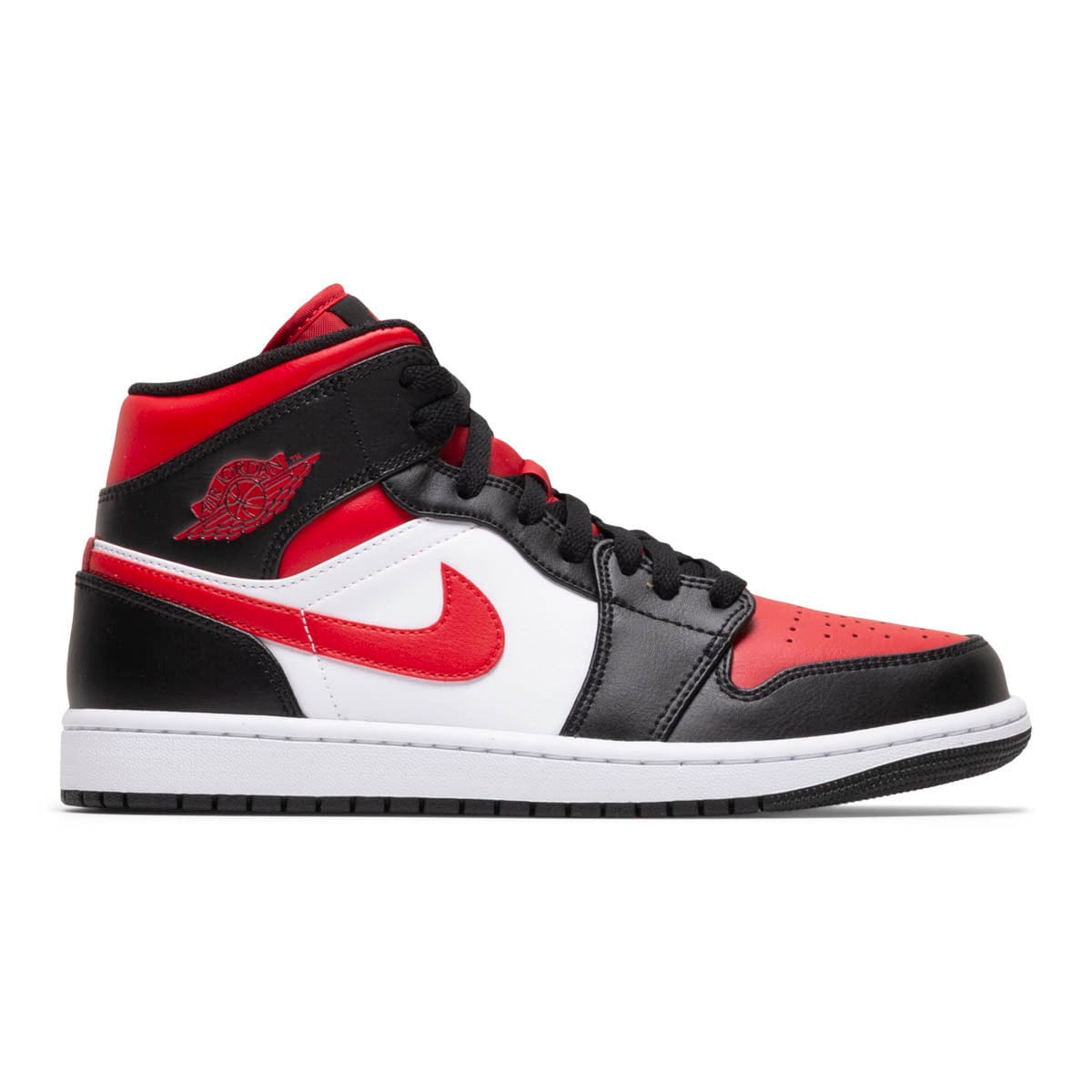 Air Jordan Sneakers AIR JORDAN 1 MID