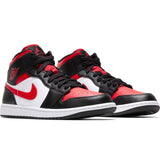 Air Jordan Sneakers AIR JORDAN 1 MID