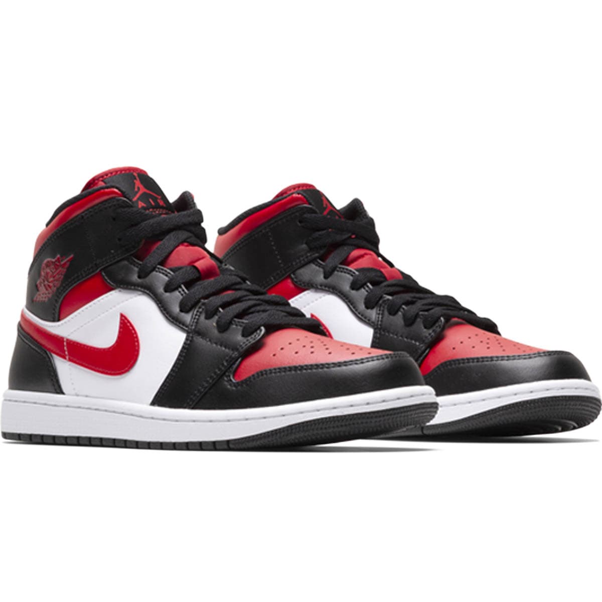 Air Jordan Sneakers AIR JORDAN 1 MID