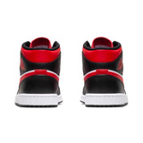 Air Jordan Sneakers AIR JORDAN 1 MID