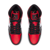 Air Jordan Sneakers AIR JORDAN 1 MID