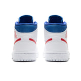 Air Jordan Shoes WOMEN'S AIR JORDAN 1 MID