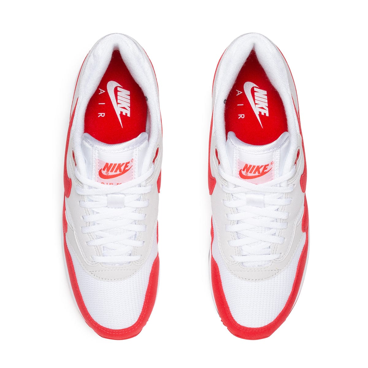 Nike Sneakers AIR MAX 1 '86 OG