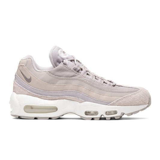 Nike Sneakers AIR MAX 95 SE