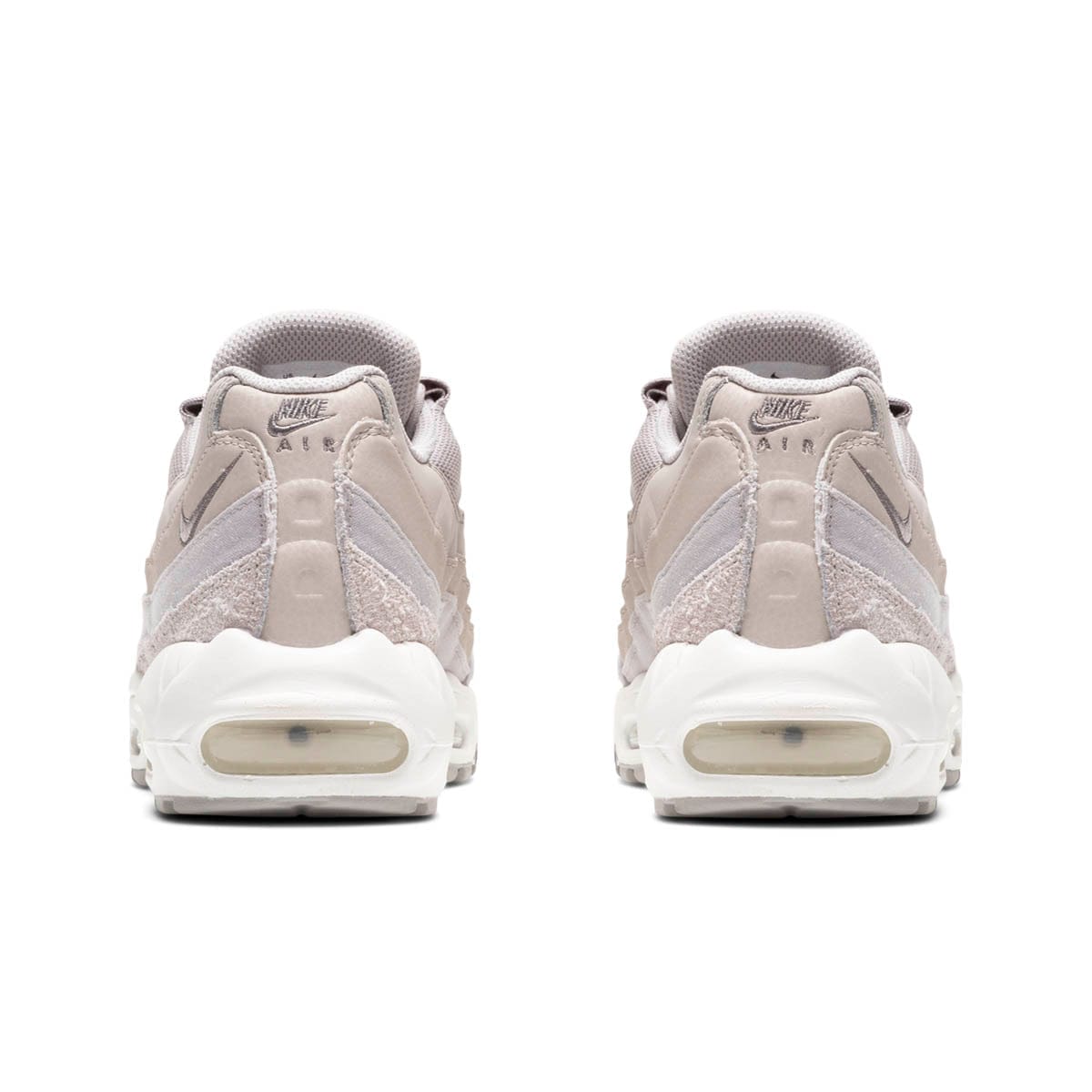 Nike Sneakers AIR MAX 95 SE