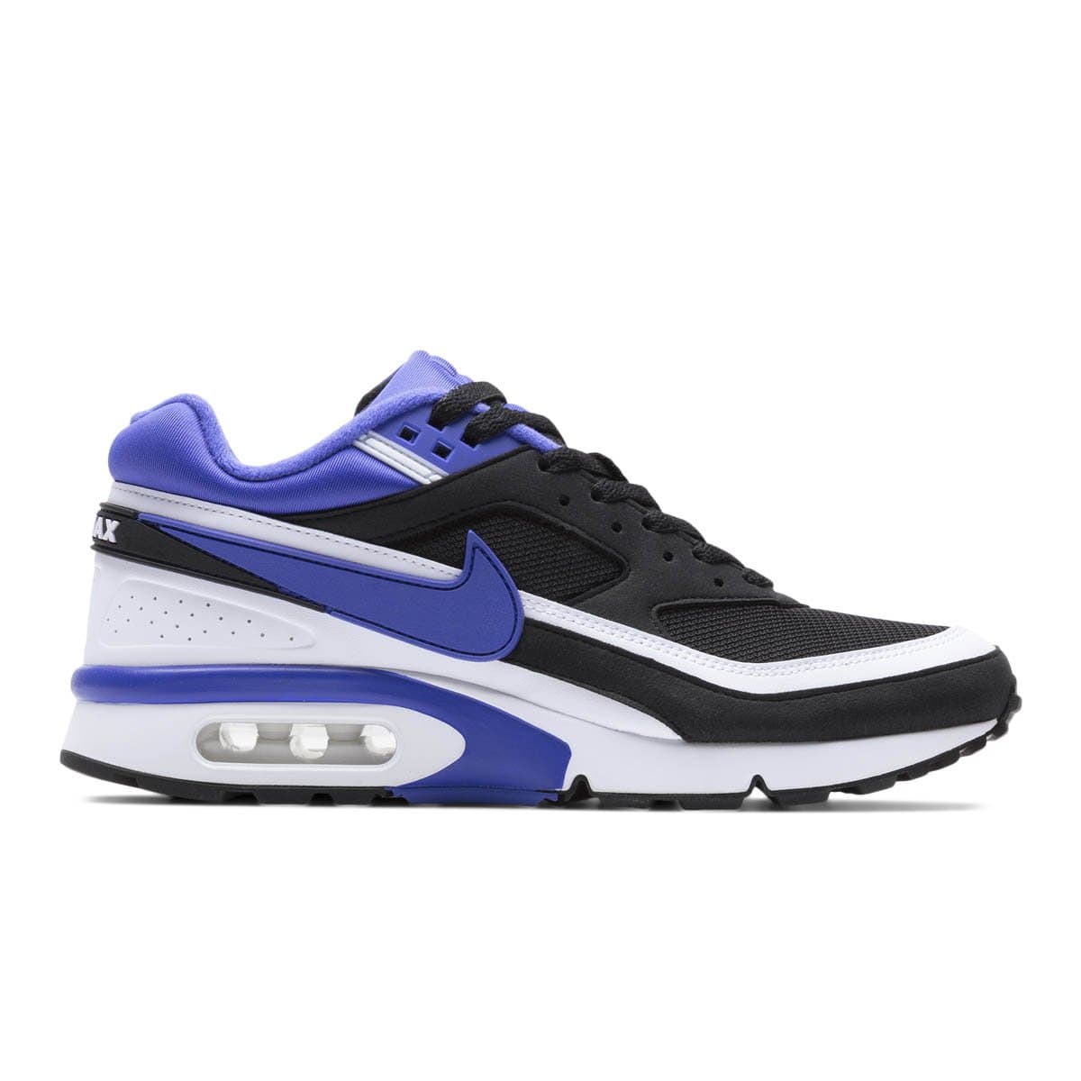 Nike Athletic AIR MAX BW OG