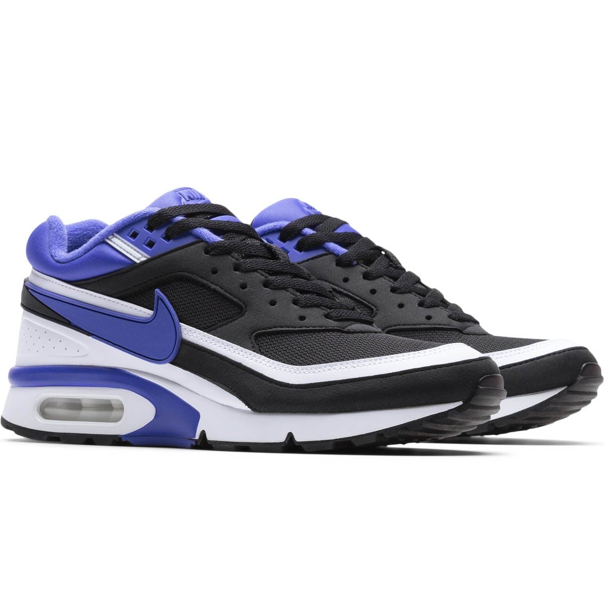 Nike Athletic AIR MAX BW OG