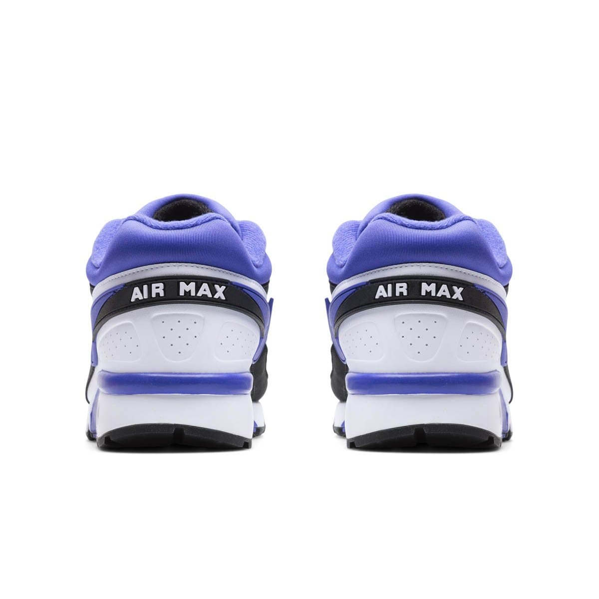 Nike Athletic AIR MAX BW OG