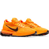 Nike Sneakers AIR MAX FLYKNIT RACER NN