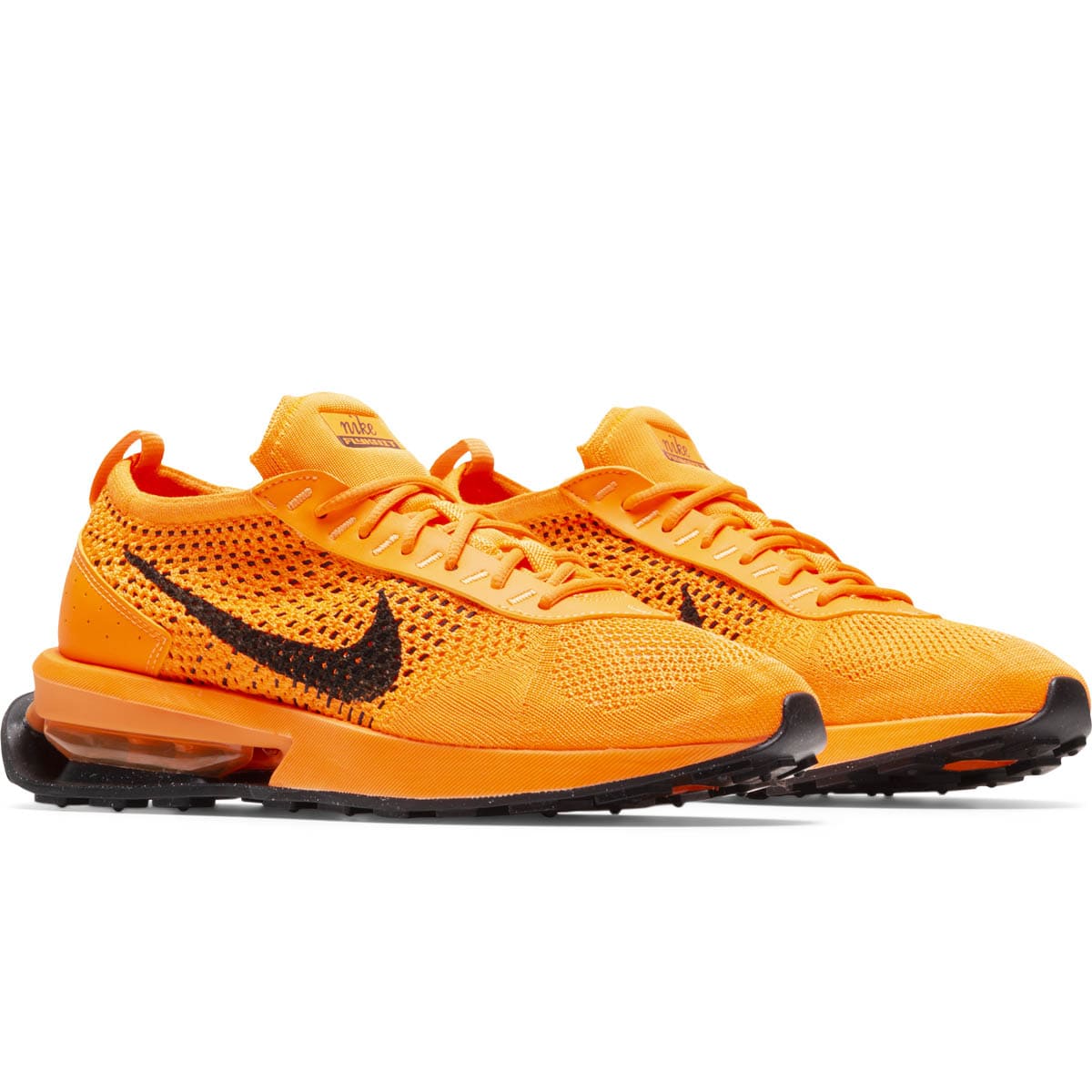 Nike Sneakers AIR MAX FLYKNIT RACER NN