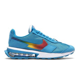 Nike Athletic AIR MAX PRE-DAY BE TRUE