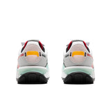 Nike Sneakers AIR MAX PRE-DAY