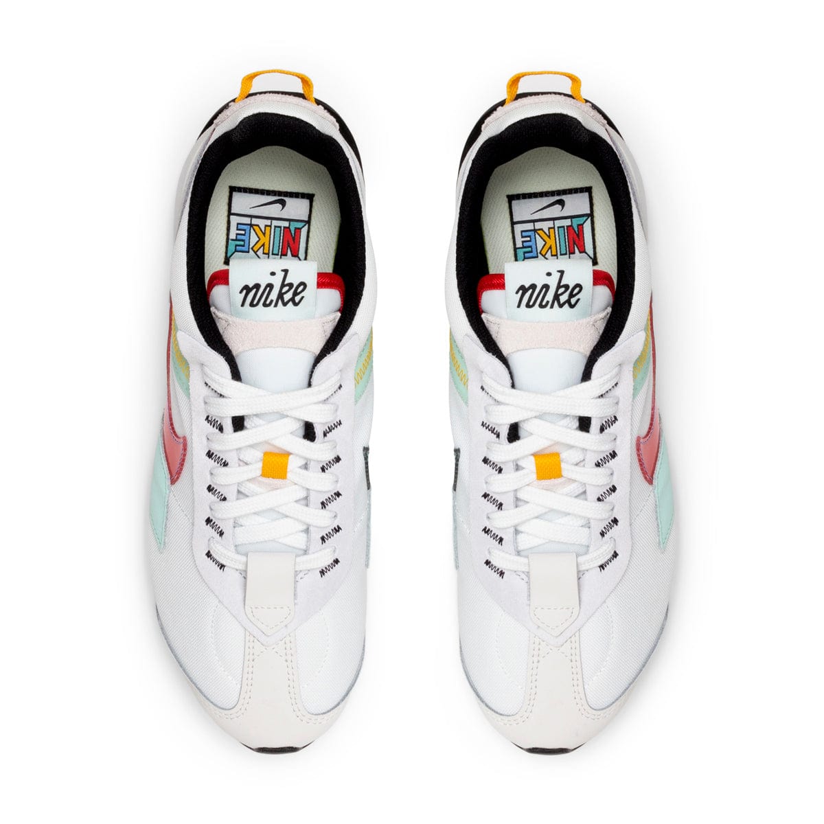 Nike Sneakers AIR MAX PRE-DAY